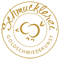 Schmucklerei-durach-renana-fink-logo-200