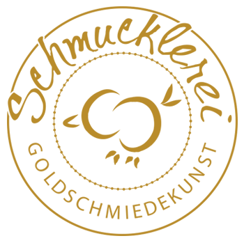 Schmucklerei-durach-renana-fink-logo-350